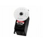 SERVO M.MINI 225MG 4.8Kg-0.11seg HITEC  *