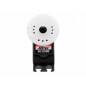 SERVO M.MINI 225MG 4.8Kg-0.11seg HITEC  *