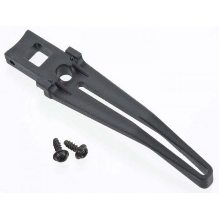 MINI TITAN GUIA PARA PLATO CICLICO  *
