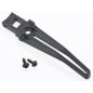MINI TITAN GUIA PARA PLATO CICLICO  *