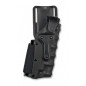 ARMAS FUNDA ABS BARBARIC FORCE PARA M92Y1911 NEGRA