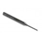 BROCAS ESPIRAL 1,2