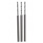 BROCAS ESPIRAL 1,2