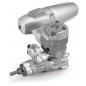 MOTOR OS 55AX C/ESCAPE