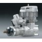 MOTOR OS 55AX C/ESCAPE