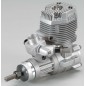 MOTOR OS 55AX C/ESCAPE