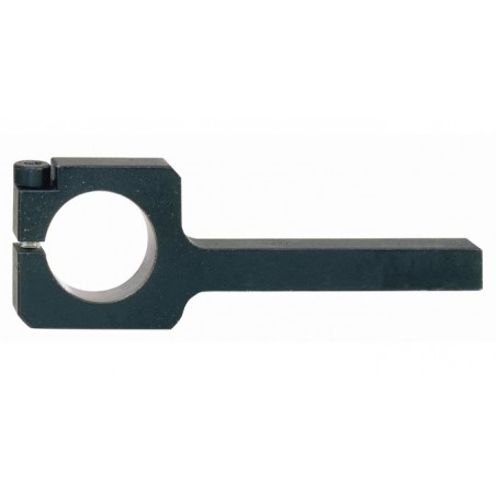 SOPORTE TALADRO P/ PD230 Y PD400