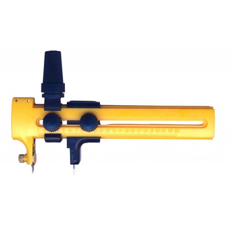 COMPAS CUTTER CMP-2