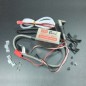 ENCENDIDO ELECTRONICO 1/4 32 90º RCEXL