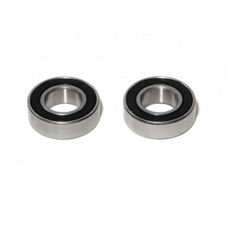 HPI - RODAMIENTOS 8 X 16 X 5MM (2PCS)