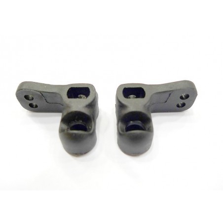 MANGUETAS L+R S100 SERPENT F110