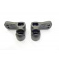 MANGUETAS L+R S100 SERPENT F110