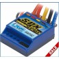 VARIADOR BRUSHLESS SPX ZERO LRP VARIADOR BRUSHLESS SPX ZERO LRP