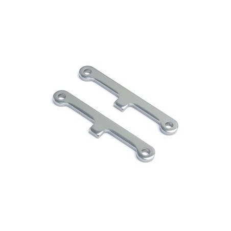 SOPORTES PASADORES TRAPECIOS (2PCS)