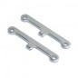 SOPORTES PASADORES TRAPECIOS (2PCS)