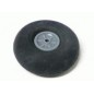RUEDA GOMA 35X13MM