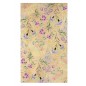 PAPEL PARED PRADO EN FLOR JACKSON