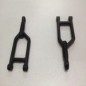 L959 - BRAZO SUSPENSION DELANTERO (2)