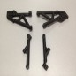 L959 - TORRETA SUSPENSION TRASERA