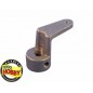 BRAZO CARBURADOR MOTOR DLE PERALTADO 16MM 