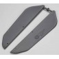 PROTECCIONES LATERALES PLANAS EB-4