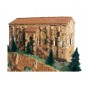 SANTA MARIA DEL NARANCO CUIT
