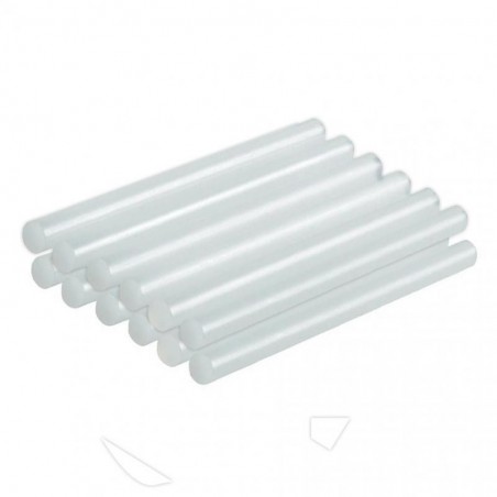 STICKS REPUESTO COLA 12 UDS DIA. 7MM