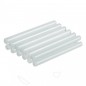 STICKS REPUESTO COLA 12 UDS DIA. 7MM