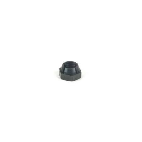 TUERCA AUTOBLOCANTE SAITO 50 - 91 M7X1