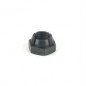 TUERCA AUTOBLOCANTE SAITO 50 - 91 M7X1