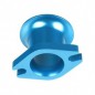 TROMPETILLA CARBURADOR ALUMINO GASOLINA 30-55CC 