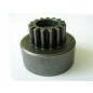 CAMPANA DE EMBRAGUE BSD