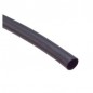 TERMORETRACTIL NEGRO 5MM 1 METRO