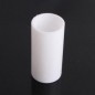 SET 2 CANISTER 100-120CC (DLE, DA...)