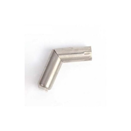 SET REPARACION PIPETA BUJIA 1/4-32 120º
