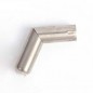 SET REPARACION PIPETA BUJIA 1/4-32 120º