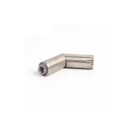 SET REPARACION PIPETA BUJIA 1/4-32 120º