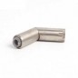 SET REPARACION PIPETA BUJIA 1/4-32 120º
