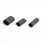 SET REPARACION PIPETA BUJIA 1/4-32 120º