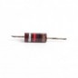 SET REPARACION PIPETA BUJIA 1/4-32 120º