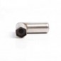 SET REPARACION PIPETA BUJIA 1/4-32 90º