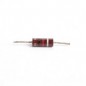 SET REPARACION PIPETA BUJIA 1/4-32 90º