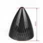 CONO CARBONO 76MM CONO CARBONO 76MM