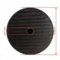 CONO CARBONO 76MM CONO CARBONO 76MM
