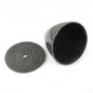 CONO CARBONO 76MM CONO CARBONO 76MM