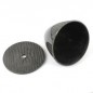 CONO CARBONO 102MM CONO CARBONO 102MM