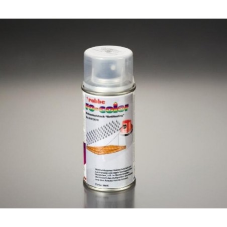 BARNIZ IMPERMEABILIZADOR MADERA ROBBE