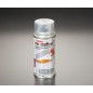 BARNIZ IMPERMEABILIZADOR MADERA ROBBE