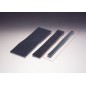 CINTAS DE LIJA DE 10MM 3 UNIDADES