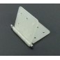 BISAGRA NYLON 20X36MM 10 UDS